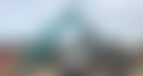 Acid Sulfate Soil Removal in Newcastle NSW: What Developers & Councils Need to Know