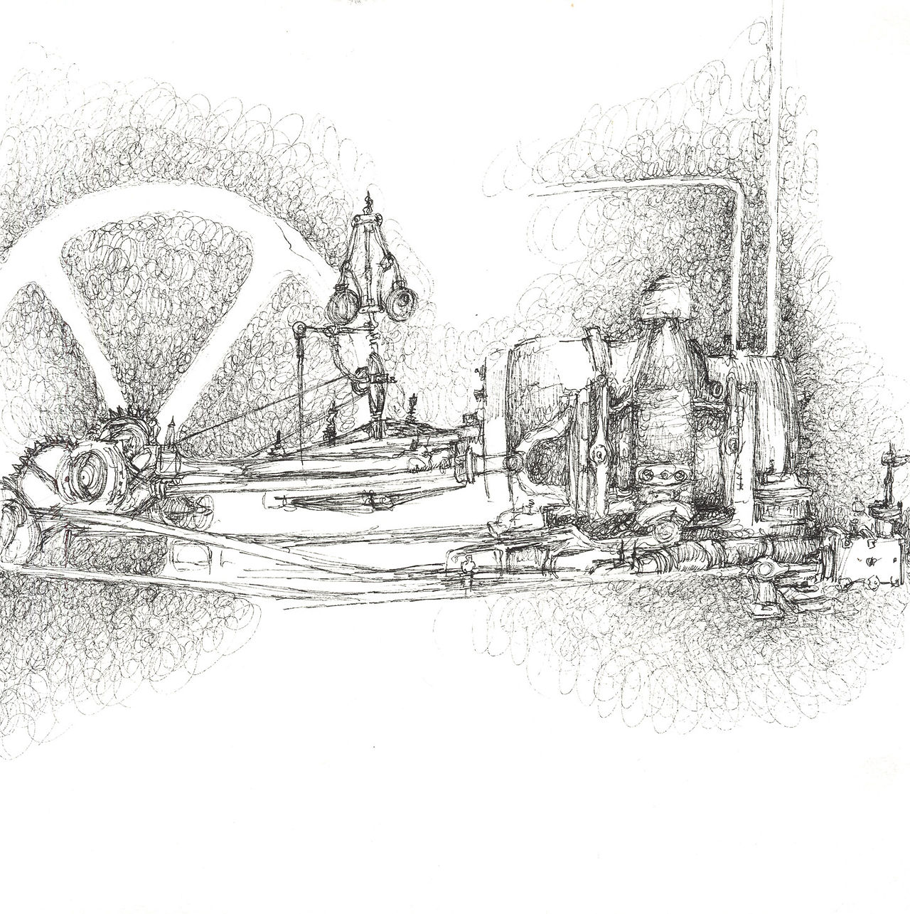 1. ESTIENNE-Aymard Bourgeois-1. Carnet croquis-BROOK Enzo-007