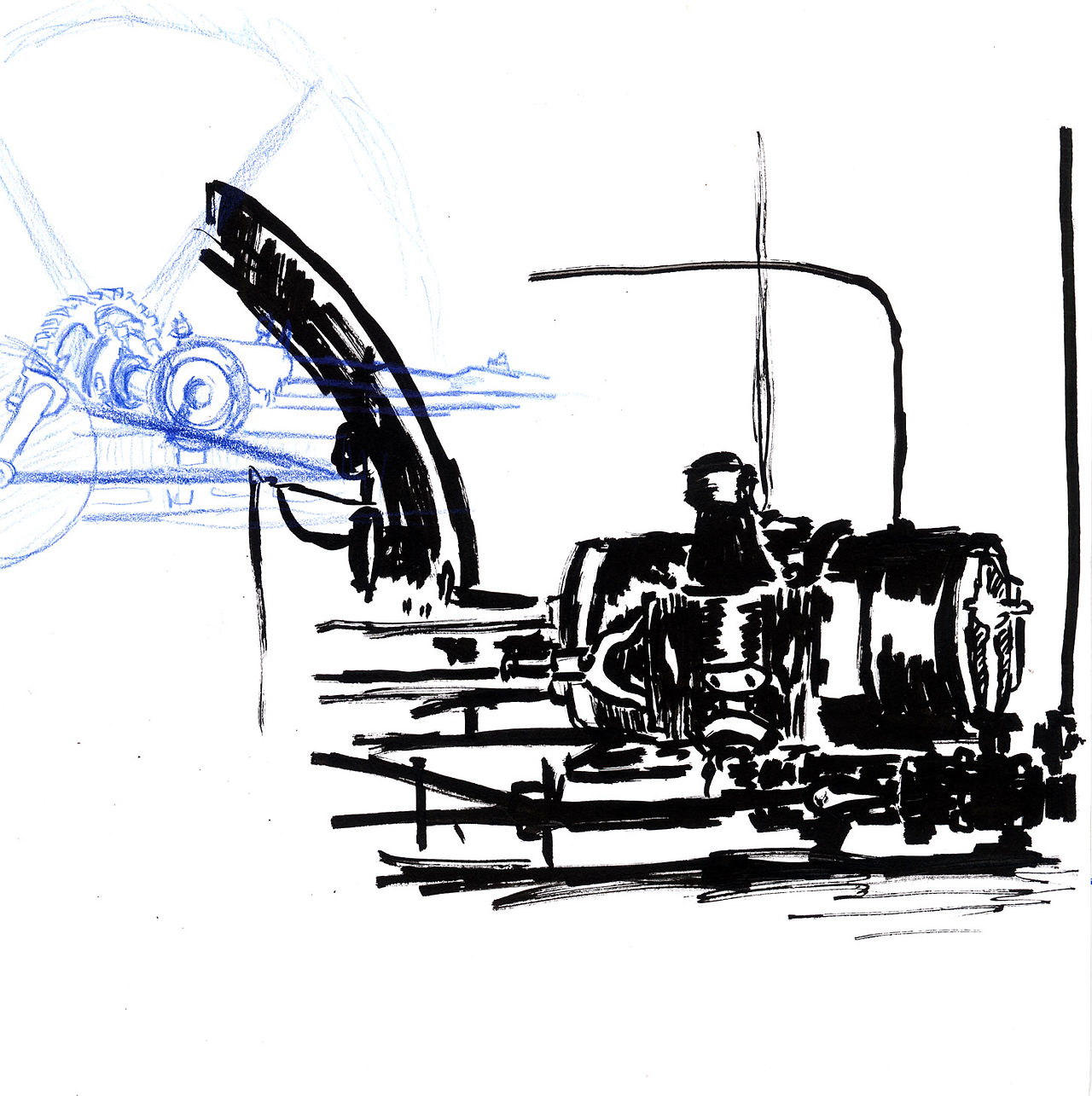 1._ESTIENNE-Aymard_Bourgeois-1._Carnet_croquis-LANDOIS_Joé-013