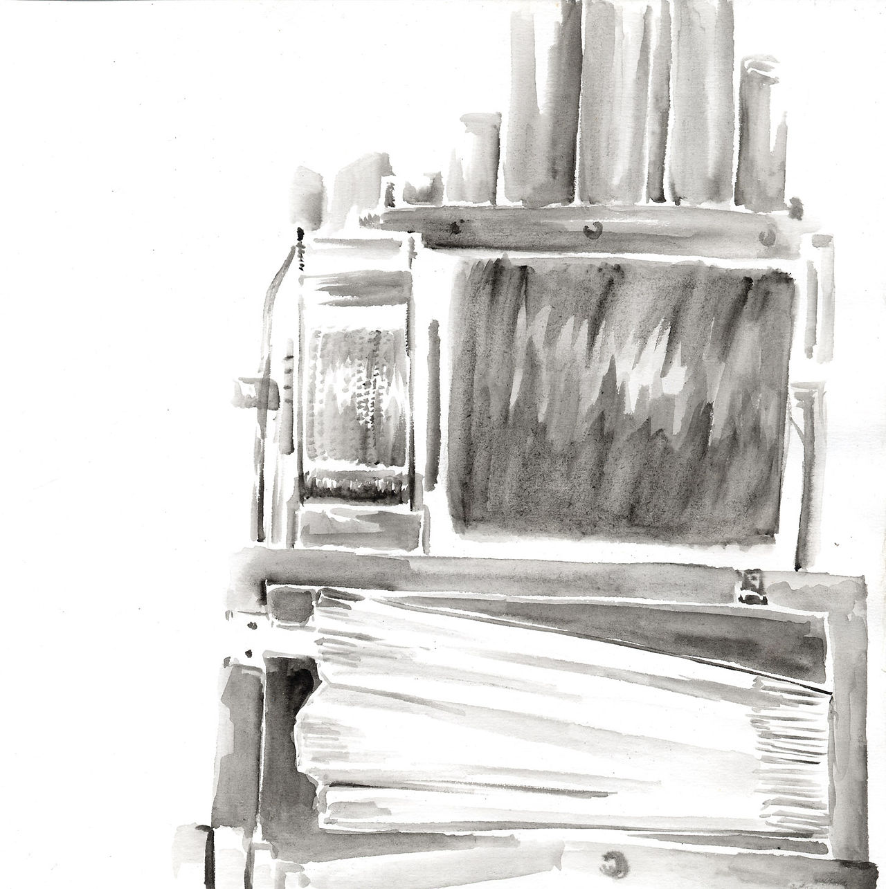 1._ESTIENNE-Aymard_Bourgeois-1._Carnet_croquis-BRAUD_Adélie-020