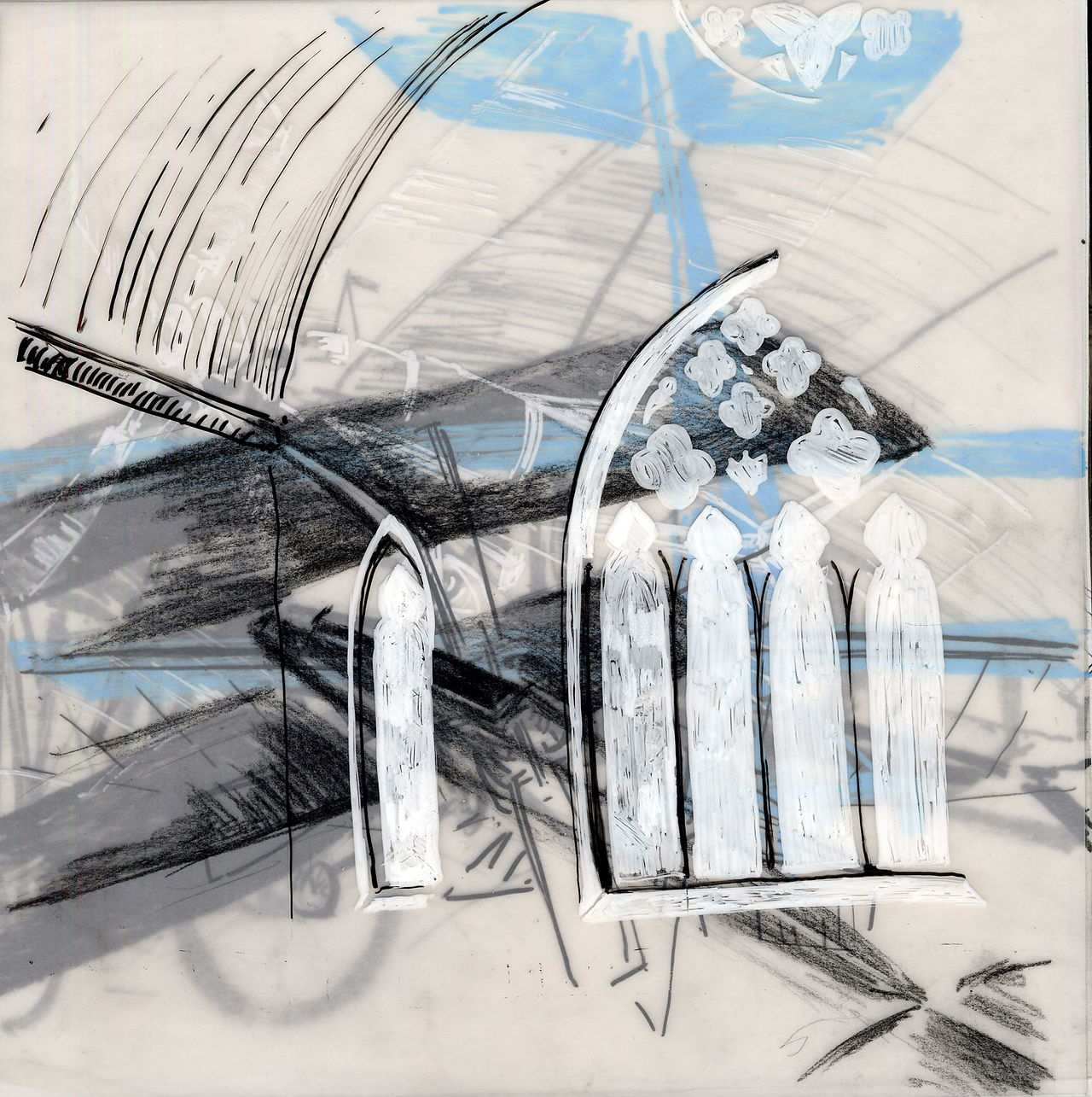 1._ESTIENNE-Aymard_Bourgeois-1._Carnet_croquis-BRAUD_Adélie-001