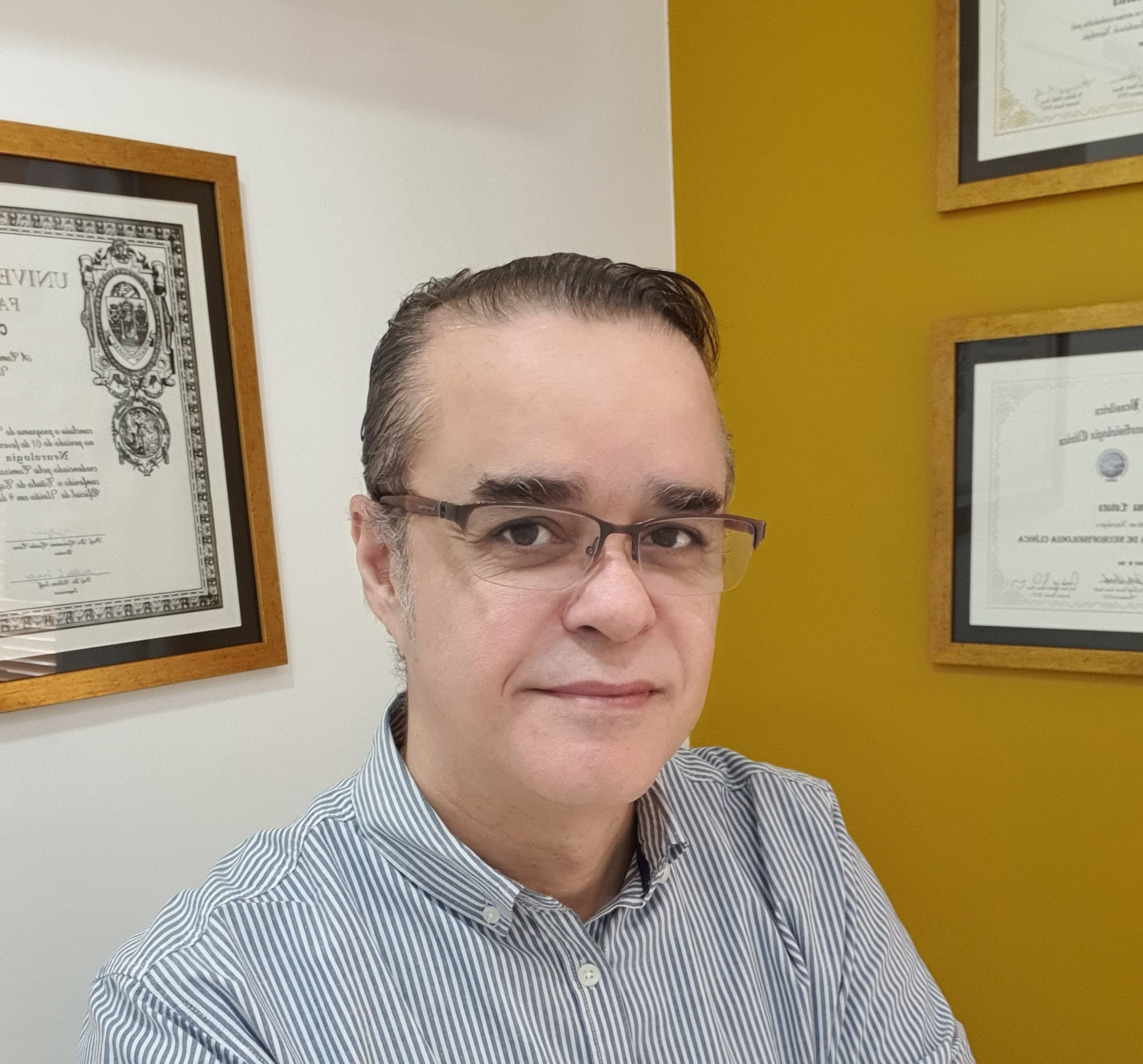 Foto do escritor: Dr. Mauricio Lima Lobato