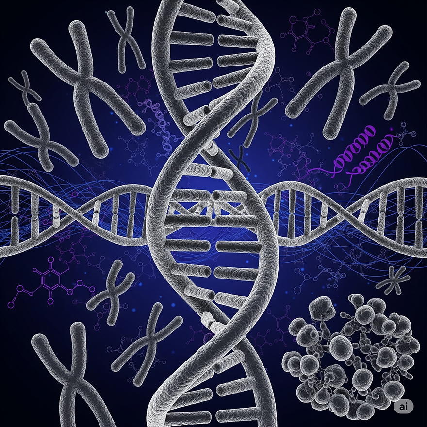 Gemini_Generated_Image_4mm2094mm2094mm2.png