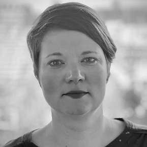 Chloe Kenward headshot.jpeg