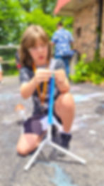 CodaKidsMollyWolff-23-17-EDIT.jpg