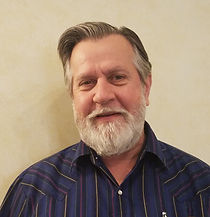 John (Mudcat) Peters.jpg