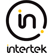 intertek.png