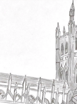 canterbury drawing.png