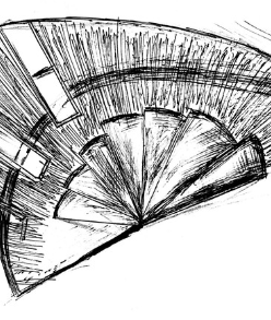 cologne cathedral drawing 3.png