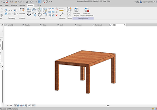 Family Coffee Table-min.png