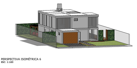 Casa_Layout Sketchup_1_6.png