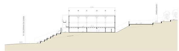Escola Lapa-4.jpg