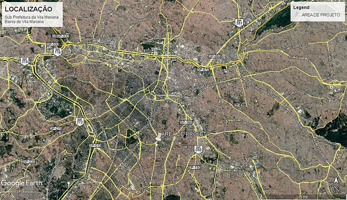 LOCALIZAÇÃO.jpg