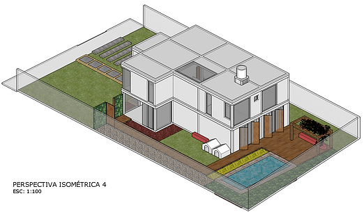 Casa_Layout Sketchup_1_4.png