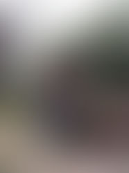 A True Success Story