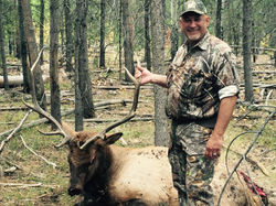 3C4540D1-60DE-4983-8465-7B22260E1D54