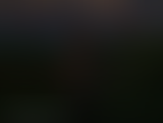 Join Alli Armstrong with Grace Camp and Lace this week on the Sportsmans Channel as she pursues her