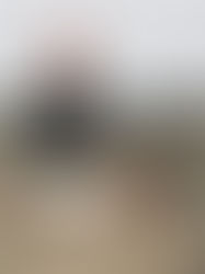 Super Slam Raffle Tag winner bags an 85 incher!!!