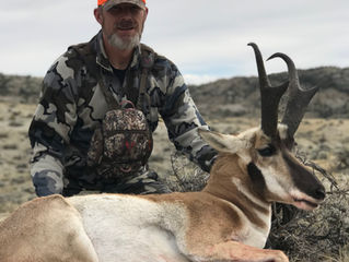 Super Slam Raffle Tag winner bags an 85 incher!!!