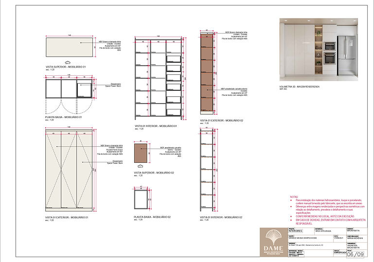 DAME Compatibilização_AREA INTEGRADA_06_ Daniele_27,08,2021_page-0001.jpg