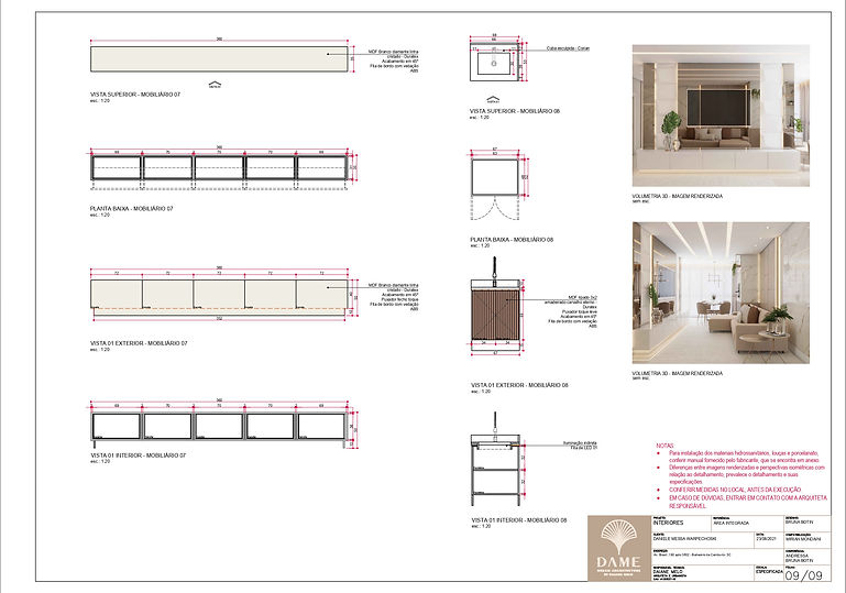 DAME Compatibilização_AREA INTEGRADA_09_ Daniele_27,08,2021_page-0001.jpg