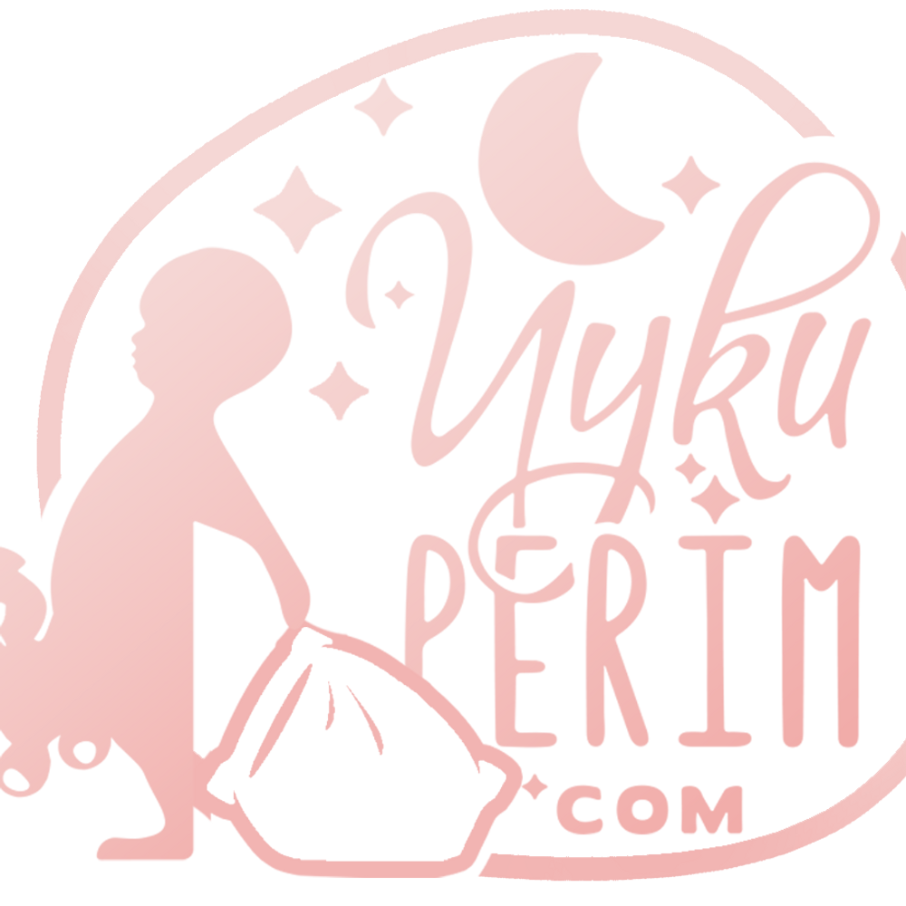Yazarın fotoğrafı: uykuperim
