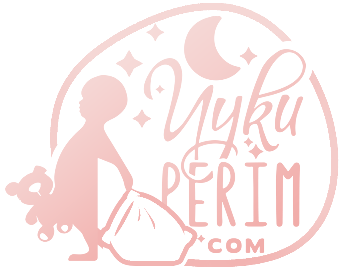 Hakkimizda Uyku Perim