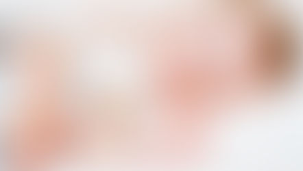 UYKU EĞİTİMİNE NASIL BAŞLAMALIYIM?