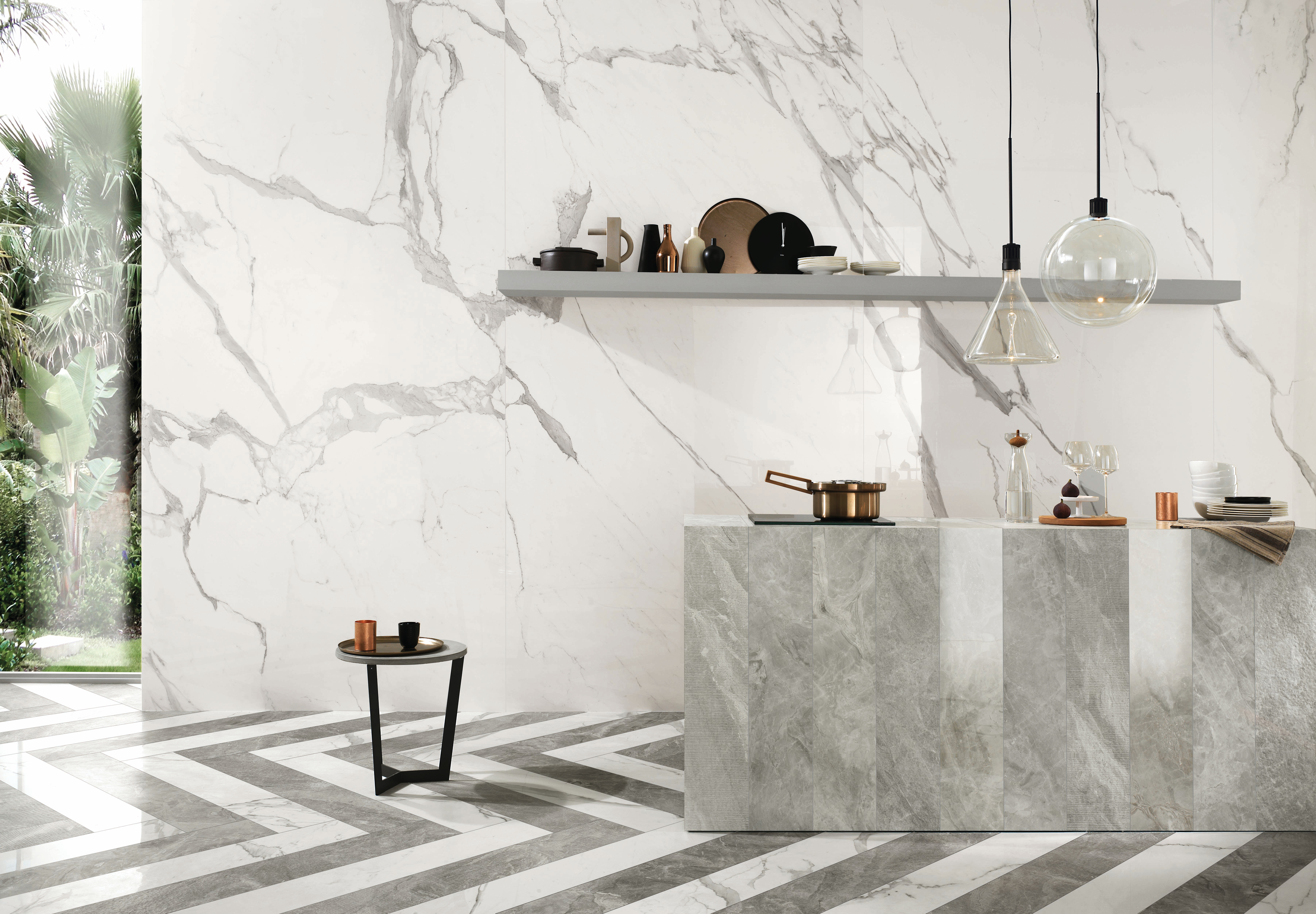 Santa Rosa Marble Experince Tile Collection Santa Rosa Marble Experince