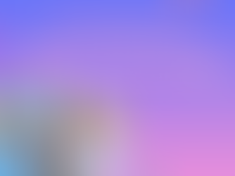 Let's talk about the vaginal microbiome