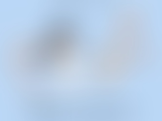 #femtech friday: Postpartum Depression