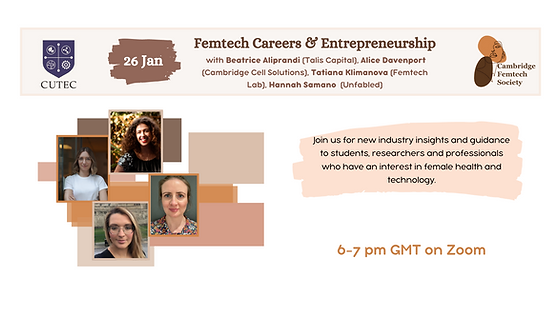 FemtechCareers (Wix).png