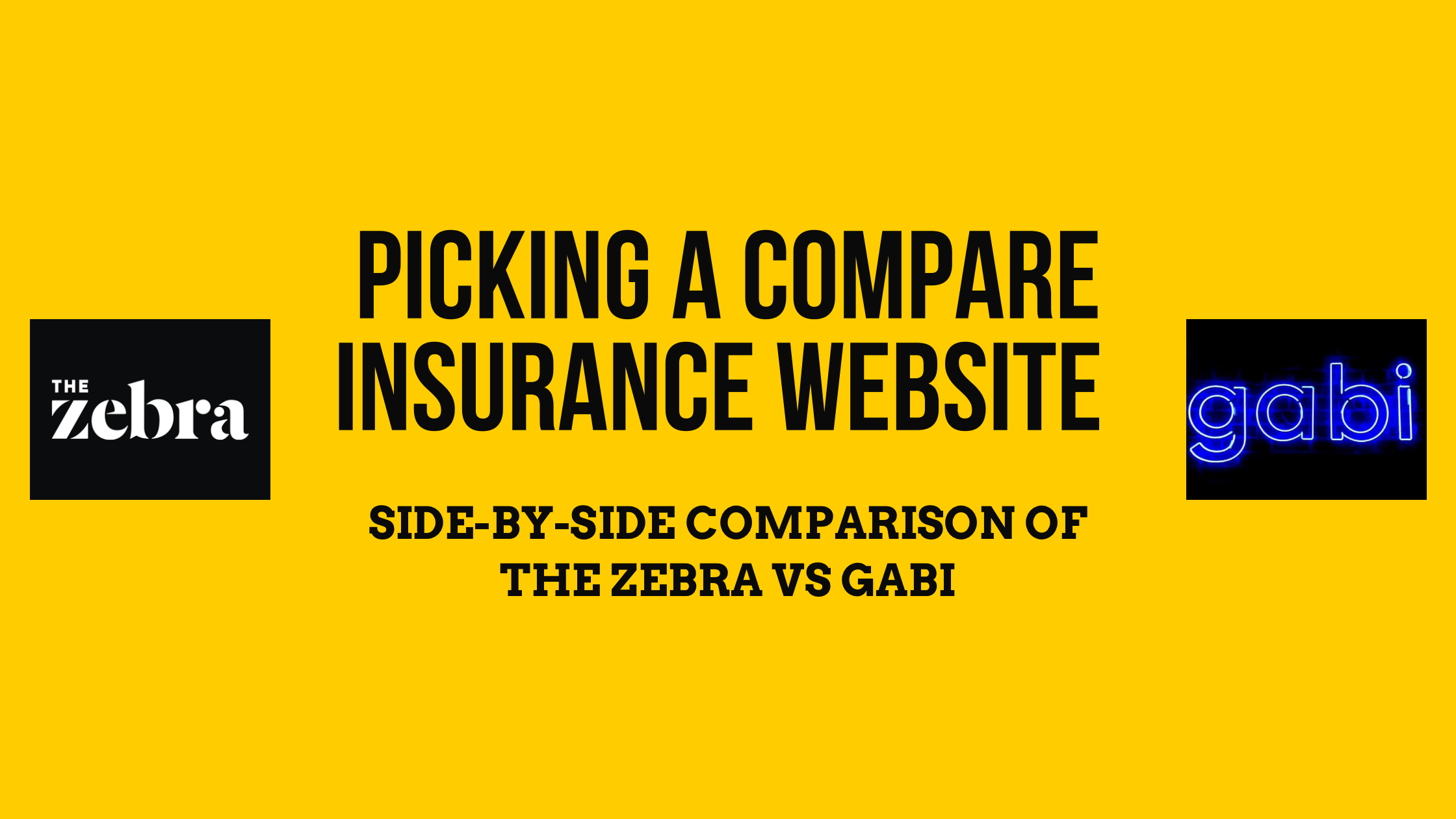 zebra insurance zebra insurance