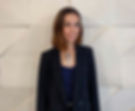 Benedetta Spadaro