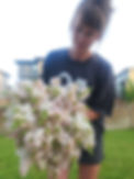 20240611_200656.jpg
