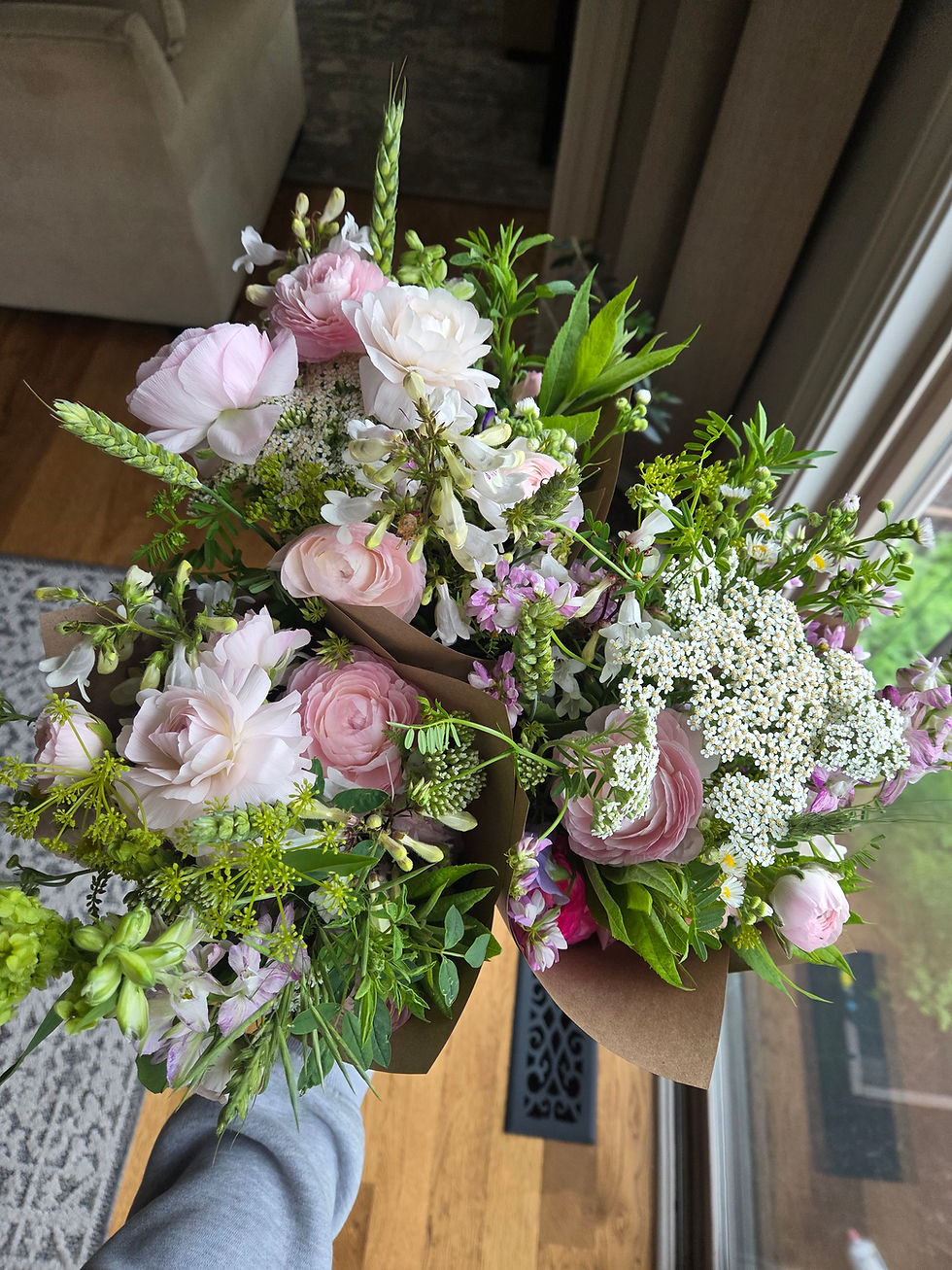 Thumbnail: Bloom Bouquet Subscriptions