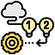 Picture13.png
