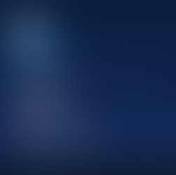 Our Coaches' Favorite Swim Drills