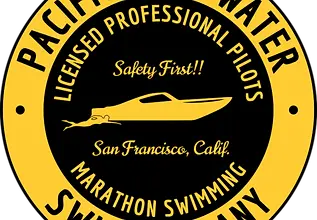 cropped-Pacific-Open-Water-Swim-Co-Pilots-Round-gold.webp