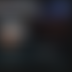 The Fueling Mistakes Our Coaches See Most