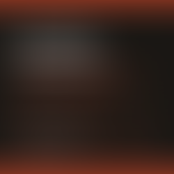 The cost of an Ironman DNF