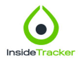 insidetracker.jpeg