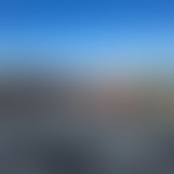 Ironman Cozumel 2021: Reclaiming my favorite Ironman