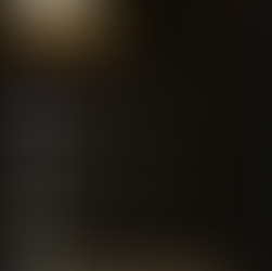 top tips for running in the heat