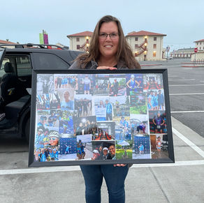 Better Together: Next Year’s Gonna Be Better Than This