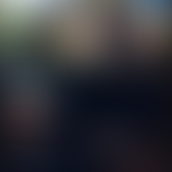 The Bike Mistakes Our Coaches See Most (And How to Fix Them)