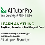 Screenshot (1225).png