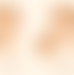 Các cơ chế của Green Ageing và xu hướng lão hoá thường gặp