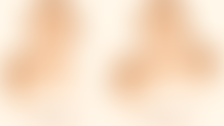 Các cơ chế của Green Ageing và xu hướng lão hoá thường gặp