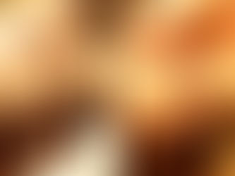 Pure Bliss Salt, tổ hợp sức mạnh đậm vibe "R&D" của 1 team nghiên cứu Mỹ Phẩm.